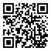 https://www.fou.net/post/92271.html
