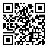https://www.fou.net/post/92272.html