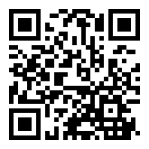 https://www.fou.net/post/92273.html