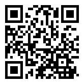 https://www.fou.net/post/92274.html