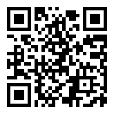 https://www.fou.net/post/92275.html