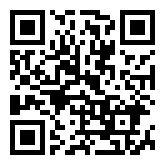 https://www.fou.net/post/92276.html