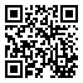 https://www.fou.net/post/92277.html