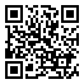 https://www.fou.net/post/92278.html