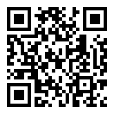 https://www.fou.net/post/9228.html