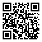https://www.fou.net/post/92280.html
