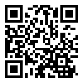 https://www.fou.net/post/92281.html