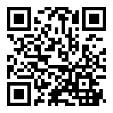 https://www.fou.net/post/92282.html