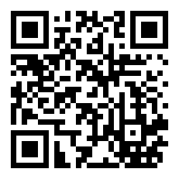 https://www.fou.net/post/92284.html