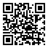 https://www.fou.net/post/92287.html