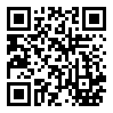 https://www.fou.net/post/92288.html