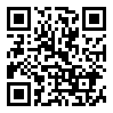 https://www.fou.net/post/92289.html