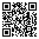 https://www.fou.net/post/9229.html