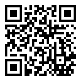 https://www.fou.net/post/92290.html