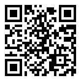 https://www.fou.net/post/92291.html