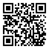 https://www.fou.net/post/92294.html