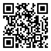 https://www.fou.net/post/92295.html