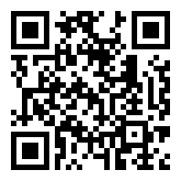 https://www.fou.net/post/92297.html