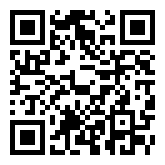 https://www.fou.net/post/92298.html