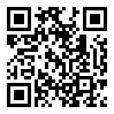 https://www.fou.net/post/92301.html