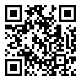 https://www.fou.net/post/92302.html