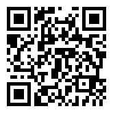 https://www.fou.net/post/92303.html