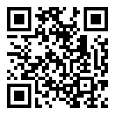 https://www.fou.net/post/92304.html