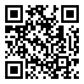 https://www.fou.net/post/92306.html