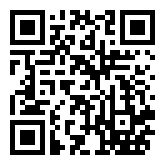https://www.fou.net/post/92308.html