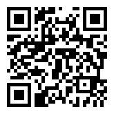 https://www.fou.net/post/92309.html