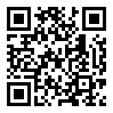 https://www.fou.net/post/9231.html