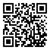 https://www.fou.net/post/92310.html