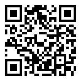 https://www.fou.net/post/92311.html
