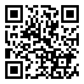 https://www.fou.net/post/92312.html
