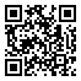 https://www.fou.net/post/92313.html