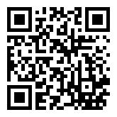https://www.fou.net/post/92314.html