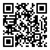 https://www.fou.net/post/92315.html