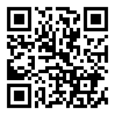 https://www.fou.net/post/92316.html