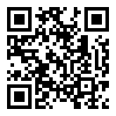 https://www.fou.net/post/92317.html