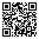 https://www.fou.net/post/92318.html