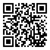 https://www.fou.net/post/92319.html