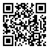 https://www.fou.net/post/9232.html