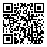 https://www.fou.net/post/92320.html