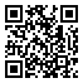 https://www.fou.net/post/92321.html