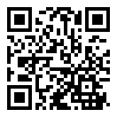 https://www.fou.net/post/92322.html