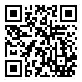 https://www.fou.net/post/92323.html