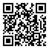 https://www.fou.net/post/92324.html