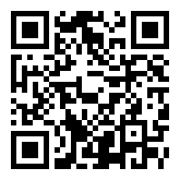 https://www.fou.net/post/92325.html