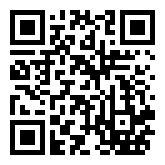 https://www.fou.net/post/92326.html
