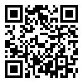 https://www.fou.net/post/92327.html